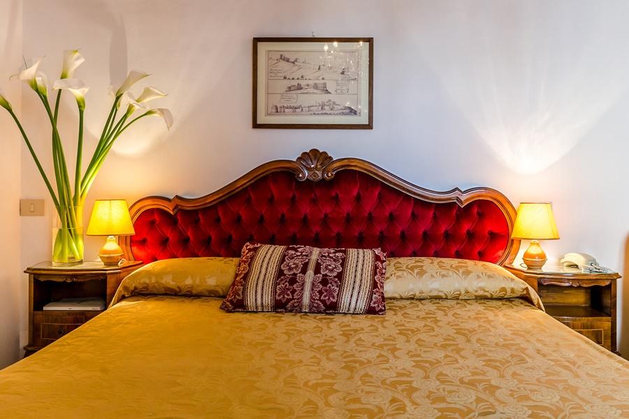 Hotel Ariel Silva Венеція Екстер'єр фото