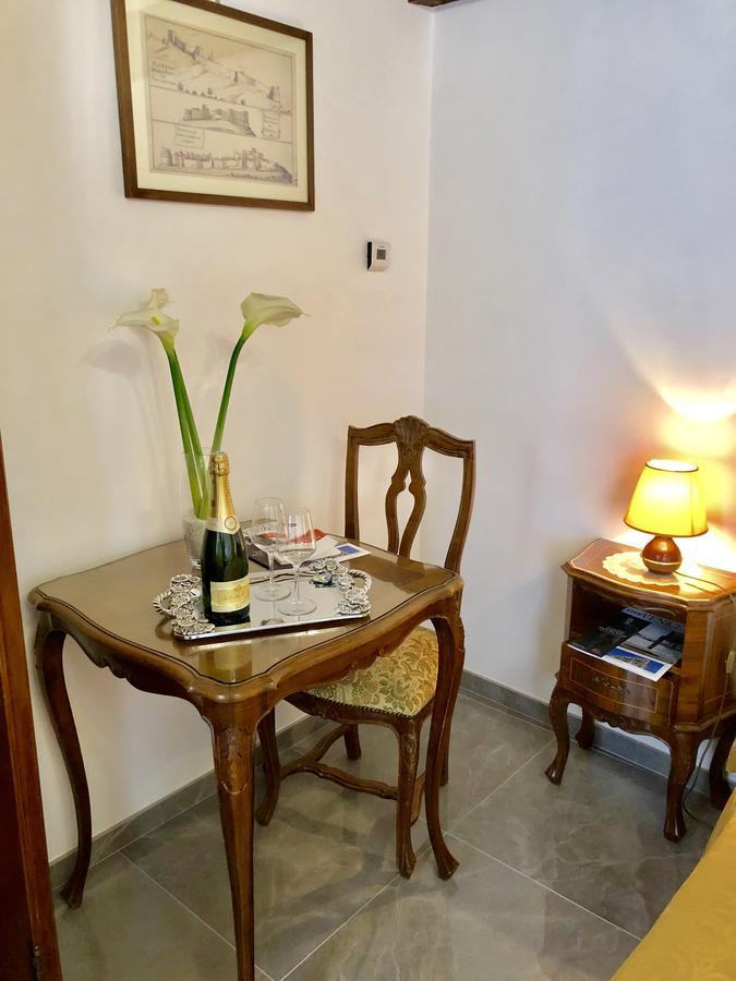 Hotel Ariel Silva Венеція Екстер'єр фото